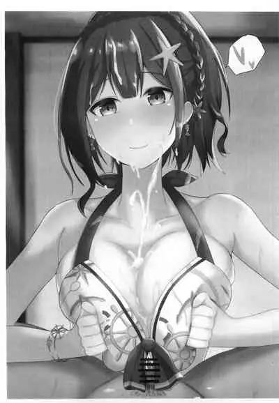 (C99) [Nasu Homu (Nasu)] UNOFFICIAL BOOK 2021 WINTER BOOTLEG (THE iDOLM@STER: Shiny Colors)