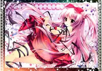 (C86) [Amezaiku (Shiramori Yuse)] Prismatic world 4 [Chinese] [脸肿汉化组]