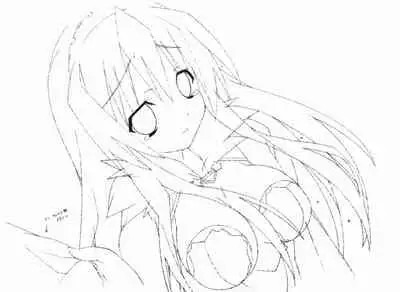 [Lillian] Twinkle☆Crusaders Perfect Visual Book [Kannagi rei･kotamaru]