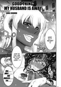 (Futaket 8) [Yuugengaisha Mach Spin (Drill Jill)] Kotoni-san wo ○○ Shitai! | I Want to Fuck Kotoni-san (Original) [English] [PineApples R' Us + Doujin-Moe.us]