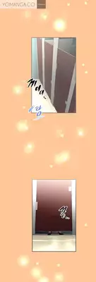 Brawling Go 0-14 Chapters (To be continued)