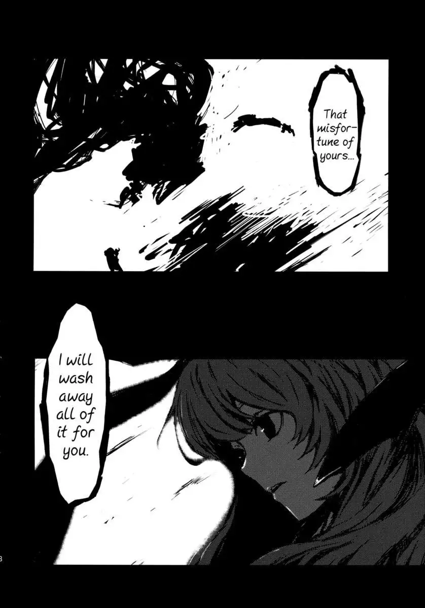 a Puppet Show Compilation ~Perfect Doll Action~