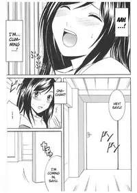 [Crimson Comics (Carmine)] Misa Soushuuhen (Death Note) [English] [Kizlan]