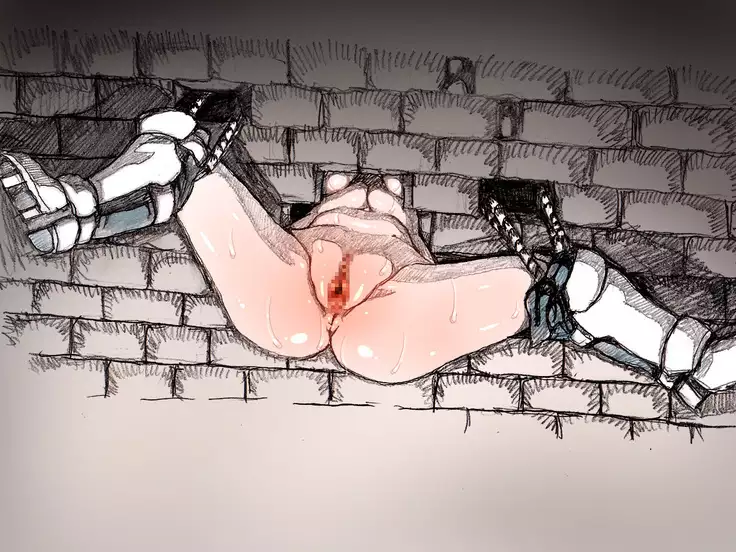 オークの野望・簡易更新8~12