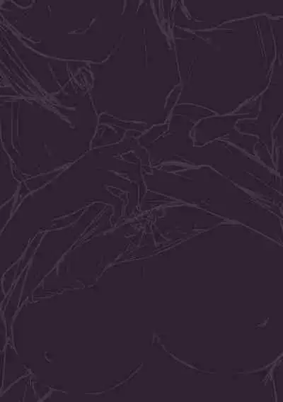 [7 Rensa (Aramaki Echizen)] Okki na Saori-chan wa Bukiyou ni Eroi | 高個女早織同學不會戀愛卻想做愛 [Chinese] [Digital]