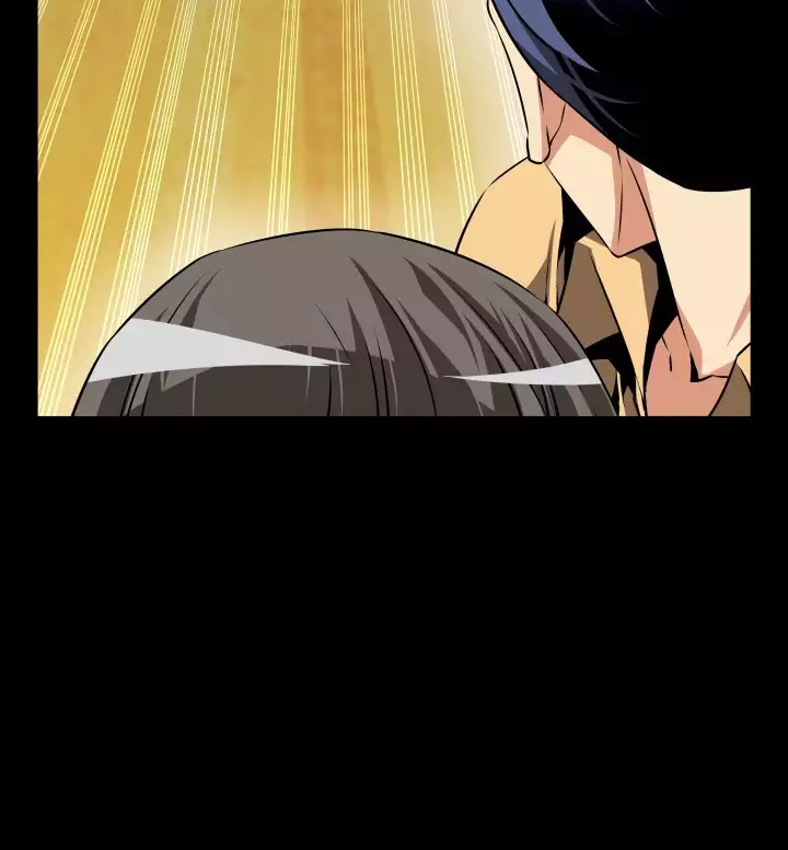 Love Parameter 恋爱辅助器 55-65