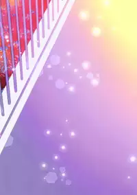 (C89) [Iiwake-Gaisya (Shigemiya Kyouhei)] Tonari no Alice-san Fuyu (Touhou Project) [Chinese] [oo君個人漢化]