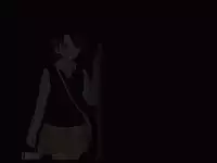 (同人誌)[サークルENZIN] 喜美嶋家での出来事 完全版 AM8:30~11:15