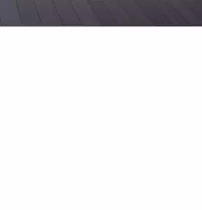 寄宿日記 يوميات الصعود 3