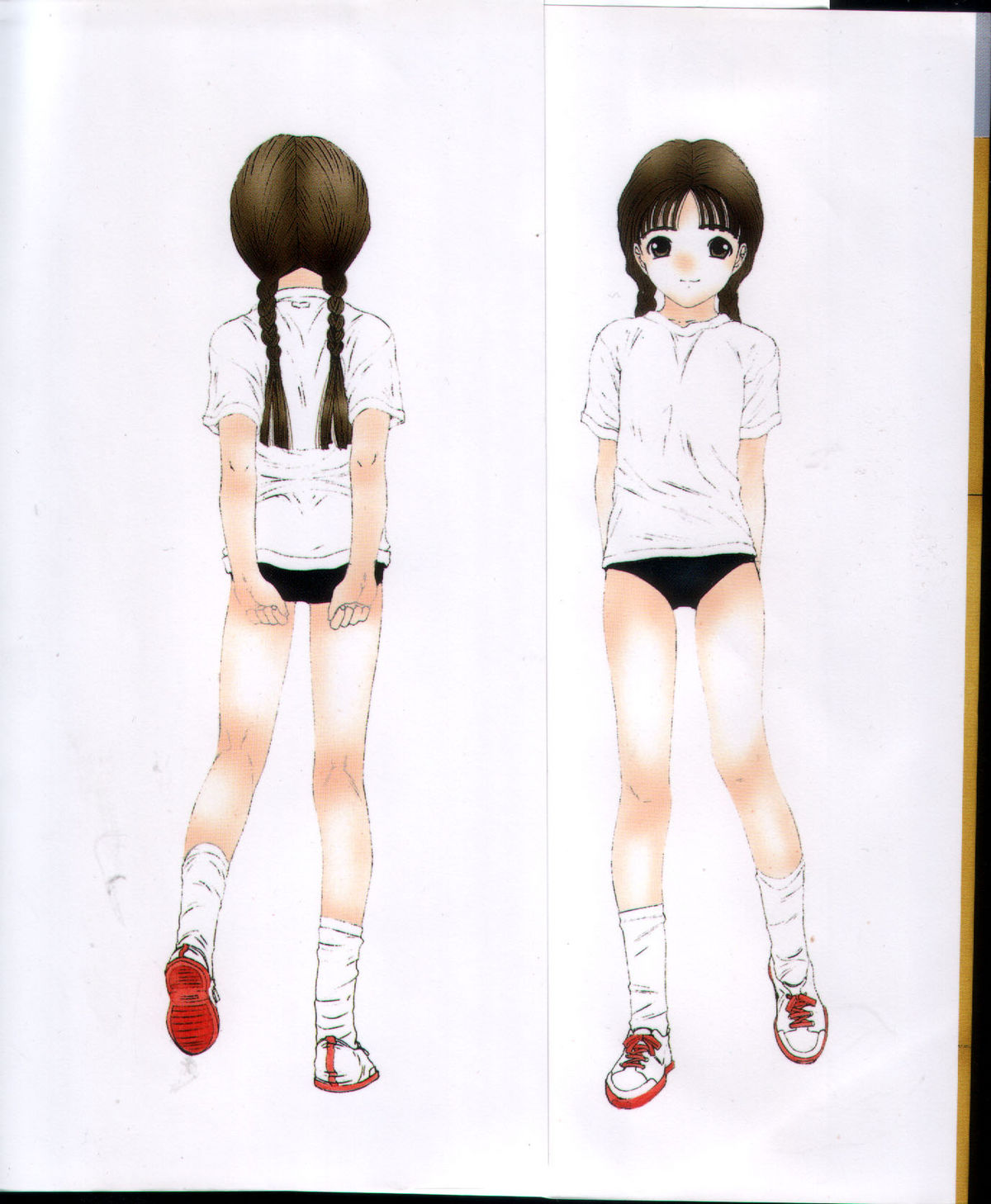 Sarada Masaki Hentai