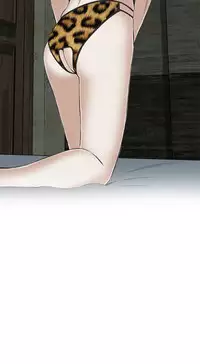 Take a Peek 偷窥 Ch.39~60 [Chinese]中文