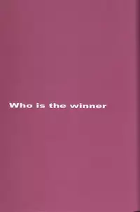 (C70) [Q-Bit (Q-10)] CuteManiac (Various)