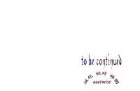 [Juder] 莉莉丝的脐带(Lilith`s Cord) Ch.1-20 [Chinese]