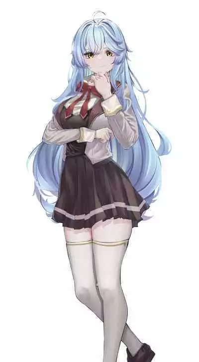 [Seika Kairaku Shoten (Various)] TS Nyuuyokuzai -BIshoujo ni Nareru Ofuro ni Tsukatte shimatta Boku no Monogatari- | 性轉入浴劑 -泡了會變成美少女的洗澡水的我的故事- [Chinese] [名残の羽]