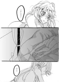 [ナナツメ] 魔法少女★ジャンヌ (Lucky Dog 1) [Digital]