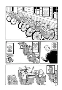 [Kago Shintarou] Odoru! Kremlin Goten - Танцевать! Кремль Дворёц | Dance! Kremlin Palace [English]