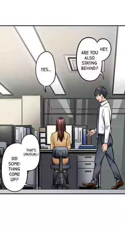 Jimiko wa Igai ni Erokatta | Simple yet Sexy Ch. 1-75