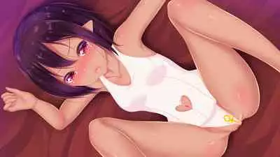 [Re:Set] Sugoude no ore ga TS de jakutai-ka shitara?