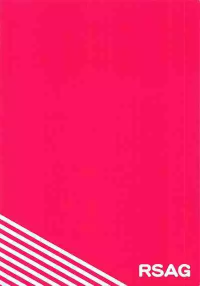 Chaldea Ecchi Log | 迦勒底色情檔案