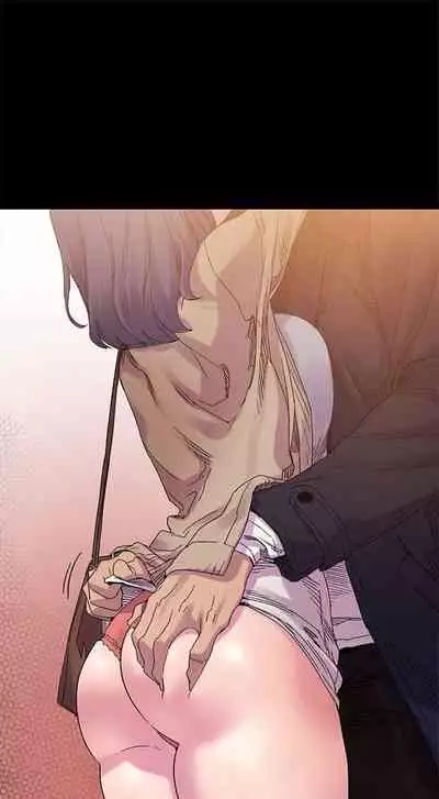 [週五] [洋世 & 經文旗] 衝突 1-99 官方中文（連載中）