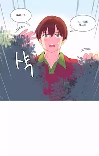 [Tankguy, ROZER] A World That I Rule Ch.01-23 [English] (Game of Scanlation) (Ongoing)