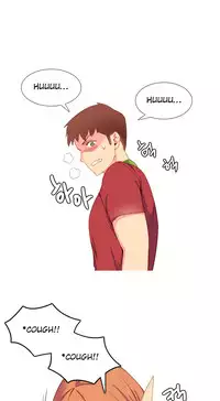 [Tankguy, ROZER] A World That I Rule Ch.01-33 [English] (Game of Scanlation) (Ongoing)