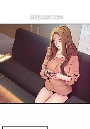 （周7）弱点 1-68 中文翻译（更新中）