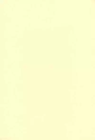 (C99) [Milk Plus (Funan)] Milk Yu 3