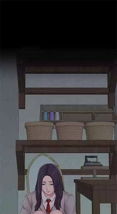 （周3）老师 1-55 中文翻译（更新中）