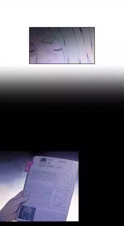 [週日] [朴亨俊 & 李元植] 超導體魯蛇 1-56 官方中文（連載中）