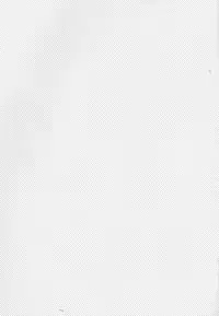 (C84) [atSD (Tsuneyoshi)] Mikoto to. 4 | With Mikoto. 4 (Toaru Majutsu no Index) [English] [EHCOVE]