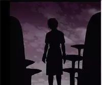 [Crimson Comics] Sen no Yokubou Colored Ep 2 (Jap)