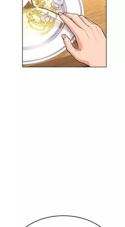 【周二连载】要对妈妈保密唷!（作者：NOAH） 第1~29话