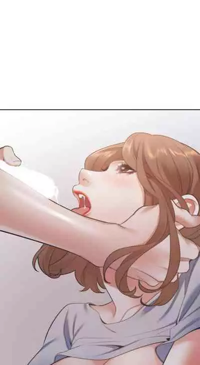 【周五连载】渴望:爱火难耐（作者：Appeal&格子17） 第1~18话