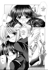 Now Loading (Translated)