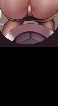 [尹坤志&高孫志]美丽新世界 EP.1(正體中文)高畫質版本