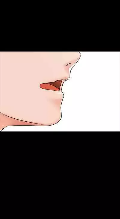 【周一连载】家教老师（作者: CreamMedia） 第1~45话