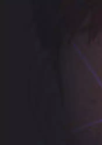 New Face Ch.1-8 (English) (Ongoing)