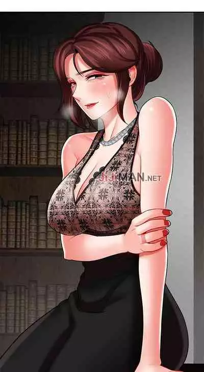 【周三连载】坏老师（作者：朴世談&福） 第1~29话