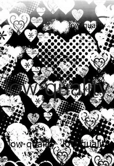 SEXしないとでれないへやにさねぎゆをぶちこんだ