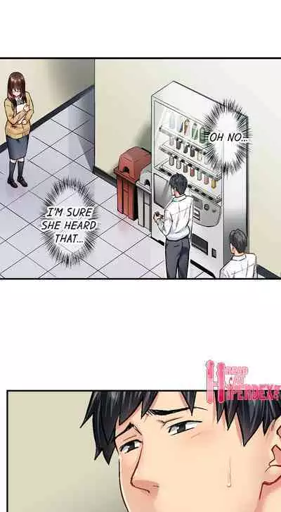 Jimiko wa Igai ni Erokatta | Simple yet Sexy Ch. 1-75