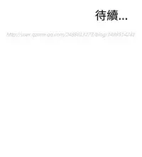 Take a Peek 偷窥 Ch.39~49 [Chinese]中文