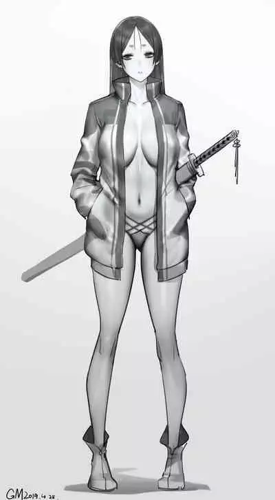 蘑菇的杂图集合