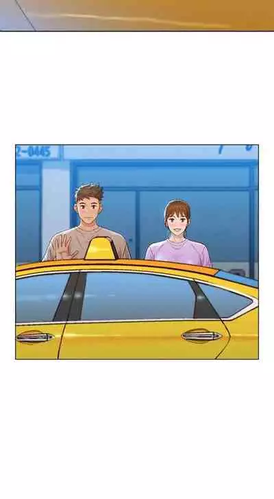 姐妹邻里 121-146