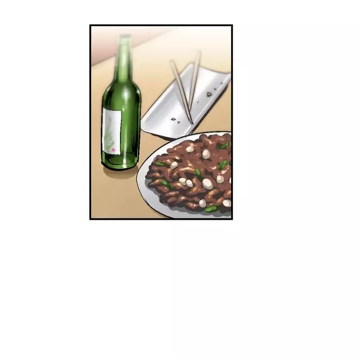 Секс-клуб Гл.0-24