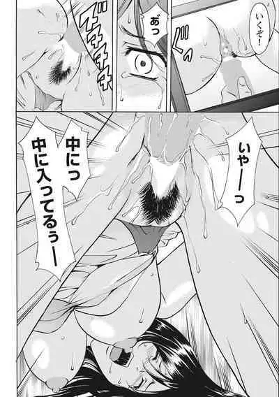 Hitozuma Kosupure Tantei Satomi Kanzenban