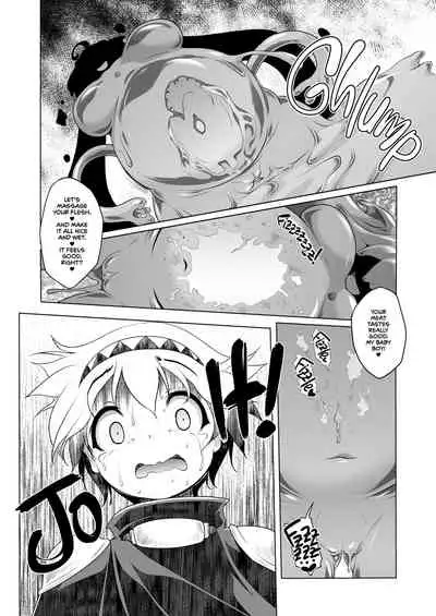 Bouken no Sho Series Soushuuhen - The Adventurer's Log Has Been Fully Recovered Vol. 1