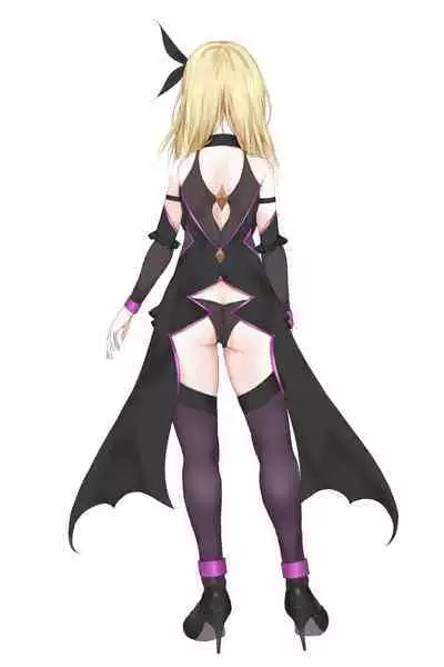 [Seika Kairaku Shoten] Mahou Shoujo Lily Thearesia no Junan -Aku no Onna Kanbu-san ni Tsukamari Sennou Choukyou Sareru Mahou Shoujo Monogatari- | 魔法少女莉莉·特蕾希雅的受难 ―魔法少女被邪恶的女干部抓住洗脑调教的故事― [Chinese]