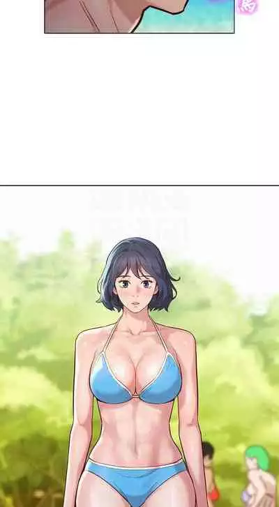 姐妹邻里 121-146