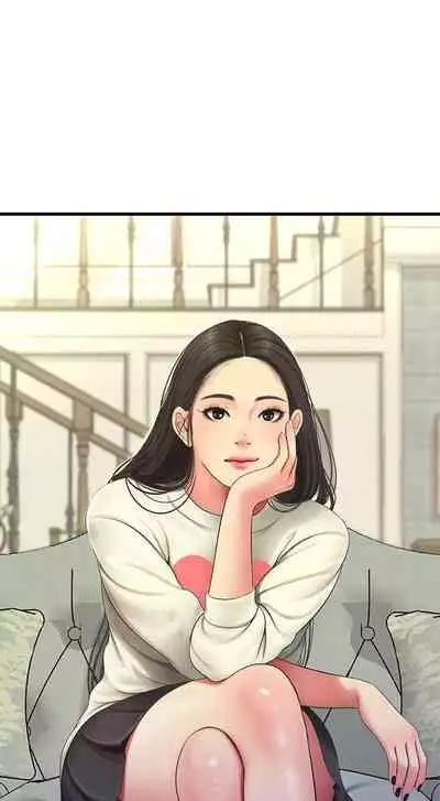 【周四连载】亲家四姐妹（作者：愛摸） 第1~67话